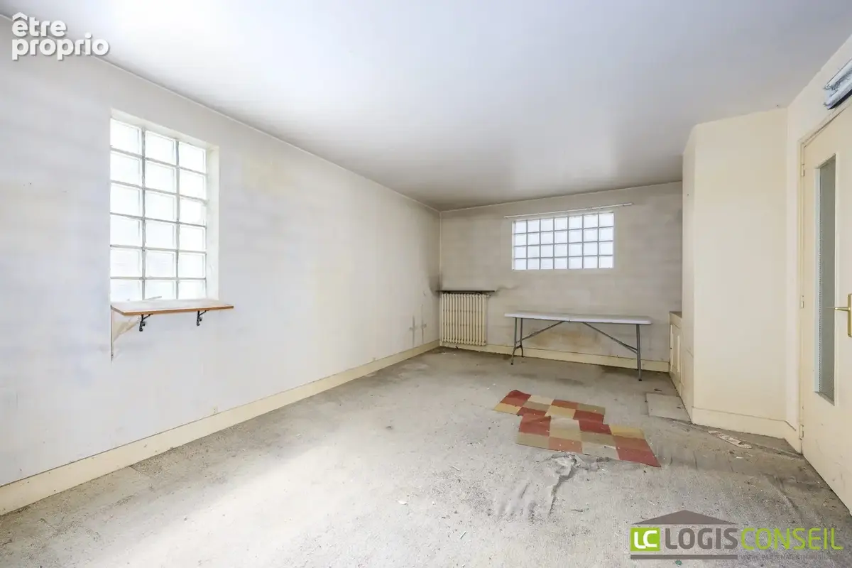 Maison 102 m² à Bourg-La-Reine  - photo 4