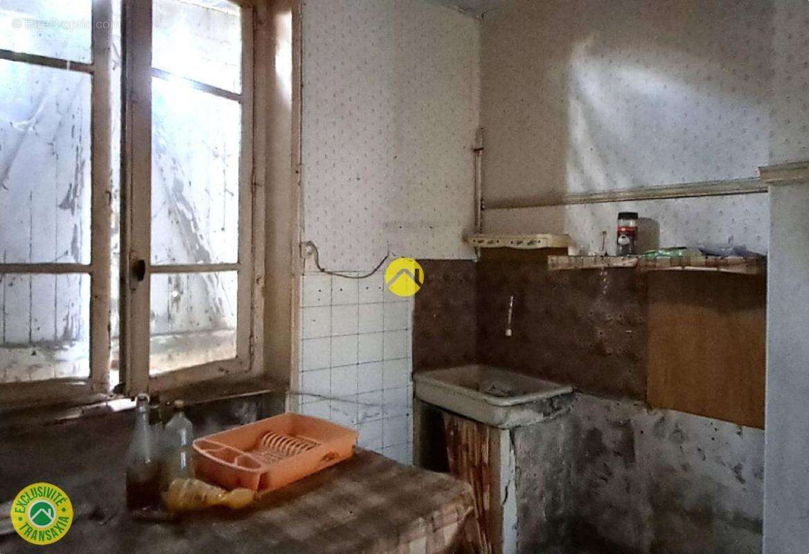 Maison au calme - photo 2