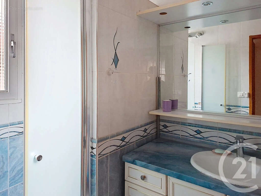 Maison à VENISSIEUX