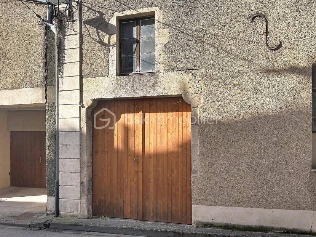 Commerce à SAINT-JEAN-DE-LOSNE