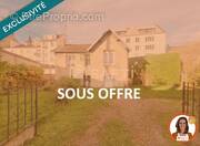 Photo 1 - Maison à CAEN