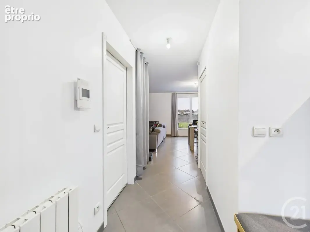 Maison 4 pièces 78 m² à vendre à Chartres (28000) - photo 7