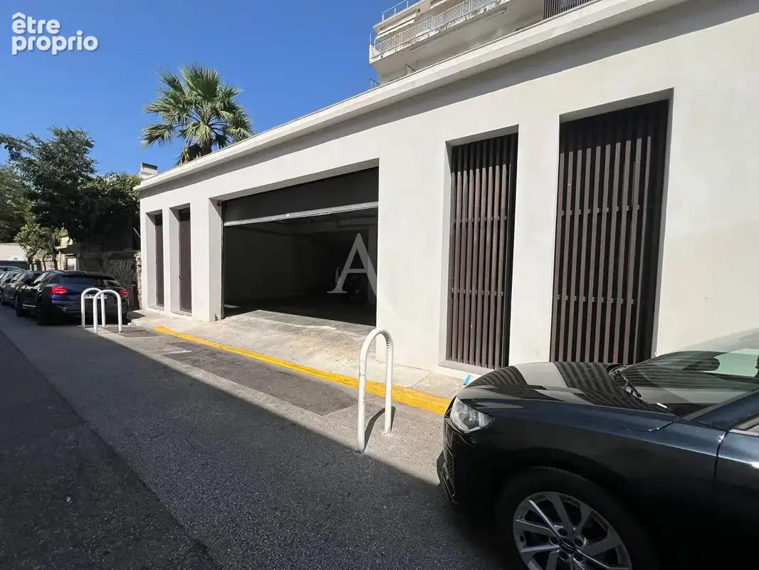 Maison de ville à proximité immédiate de Cannes Banane, des commerces et des plages - photo 16