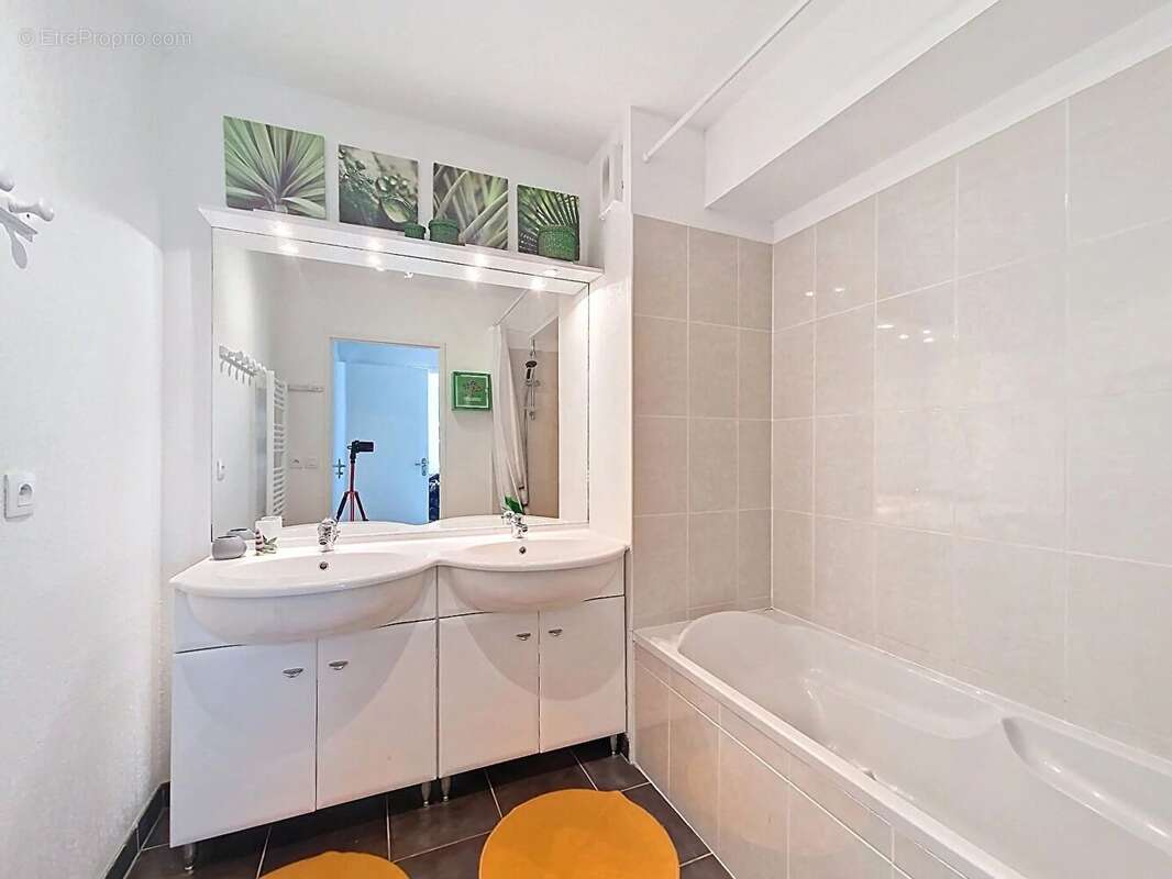 Appartement à BISCARROSSE