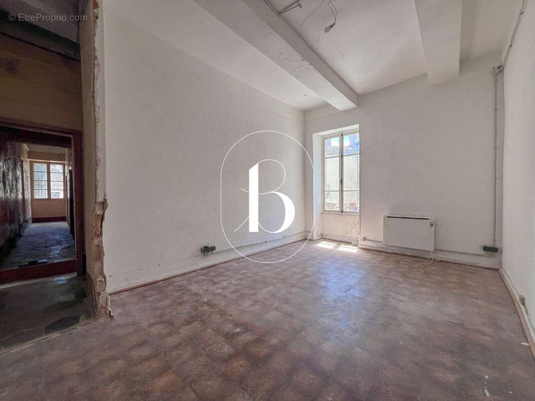 Maison 165 m² à Barjac  - photo 18