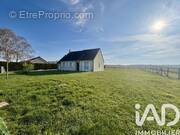 Photo 1 - Maison à L'ILE-BOUCHARD
