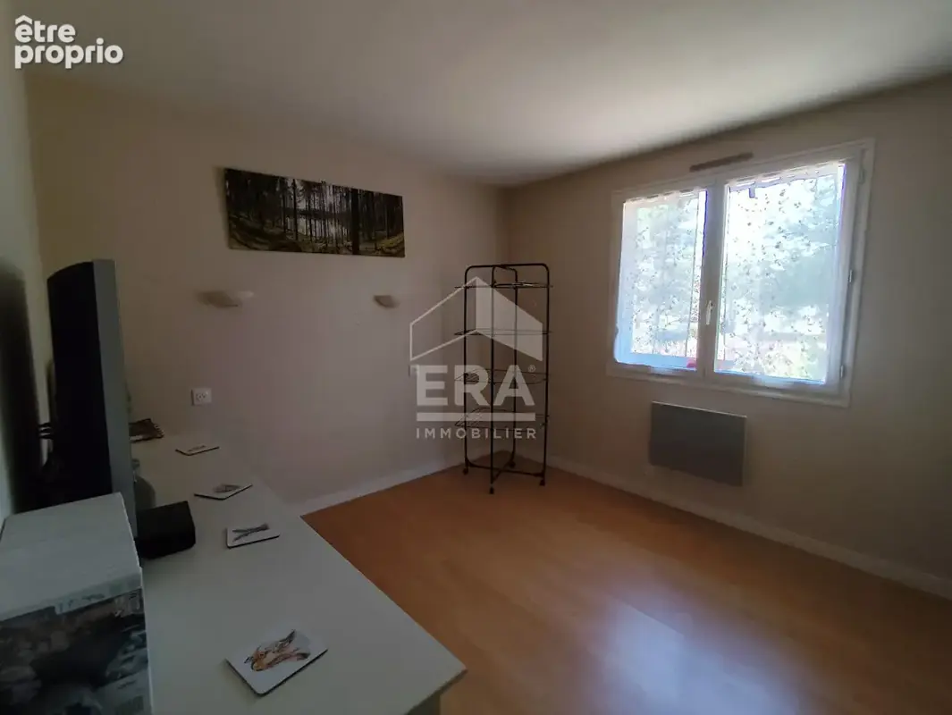 Maison 82 m² à Pressac  - photo 7
