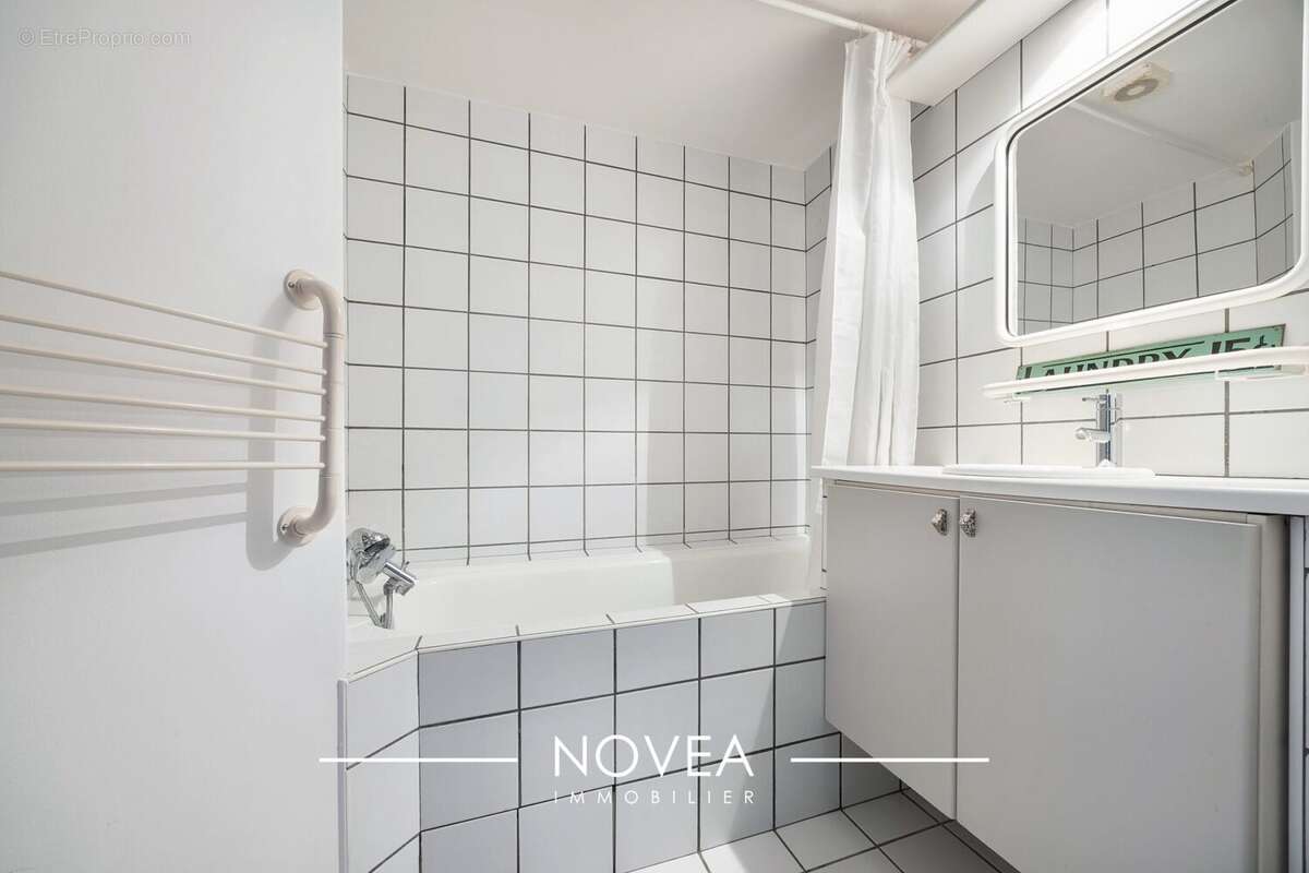 Appartement 168 m² à Lyon-4e  - photo 7