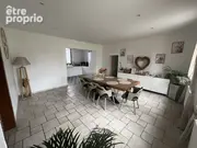 Maison à ROOST-WARENDIN