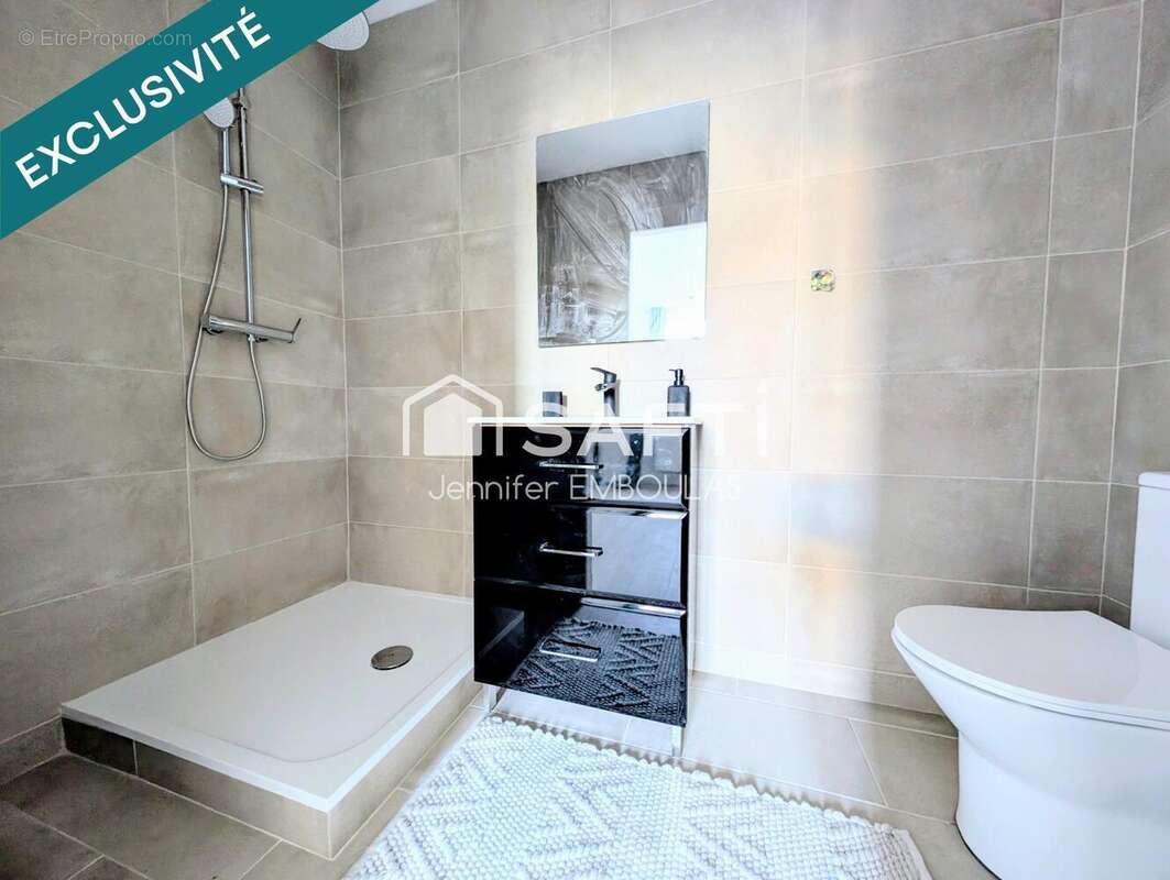 Photo 6 - Maison à ARBANATS