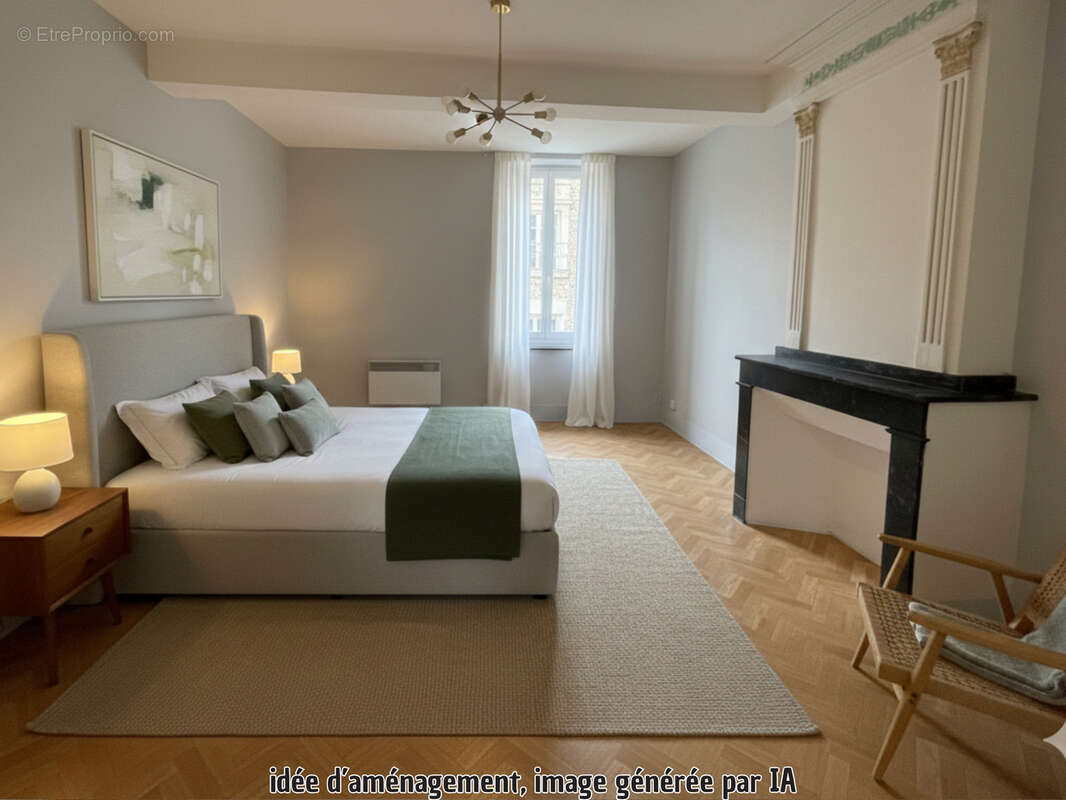 Maison à RIEUX-MINERVOIS