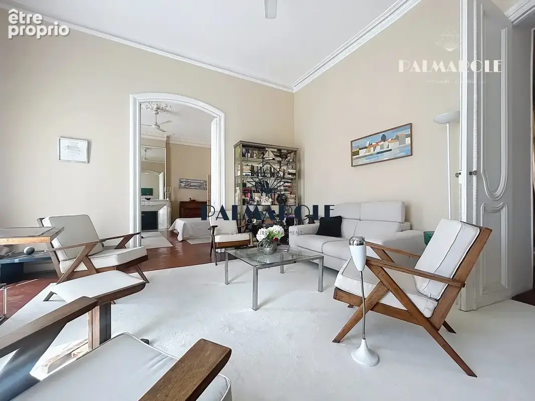 Appartement 5 pièces 160 m² à vendre à Perpignan (66000) - photo 6