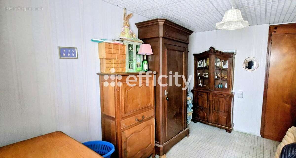 Maison à rénover - photo 10