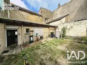 Photo 1 - Maison à BAZEILLES