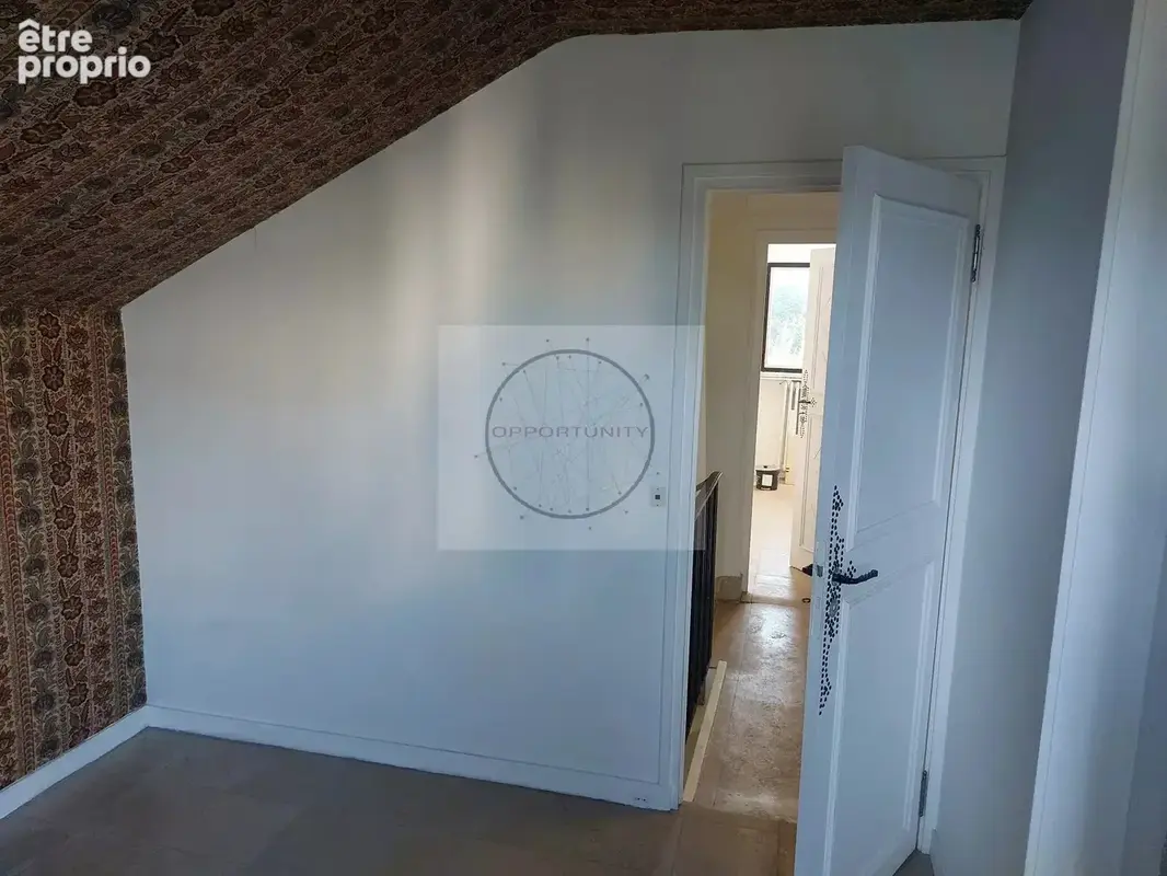Maison 11 pièces 232 m² à vendre à Montreuil (93100) - photo 15