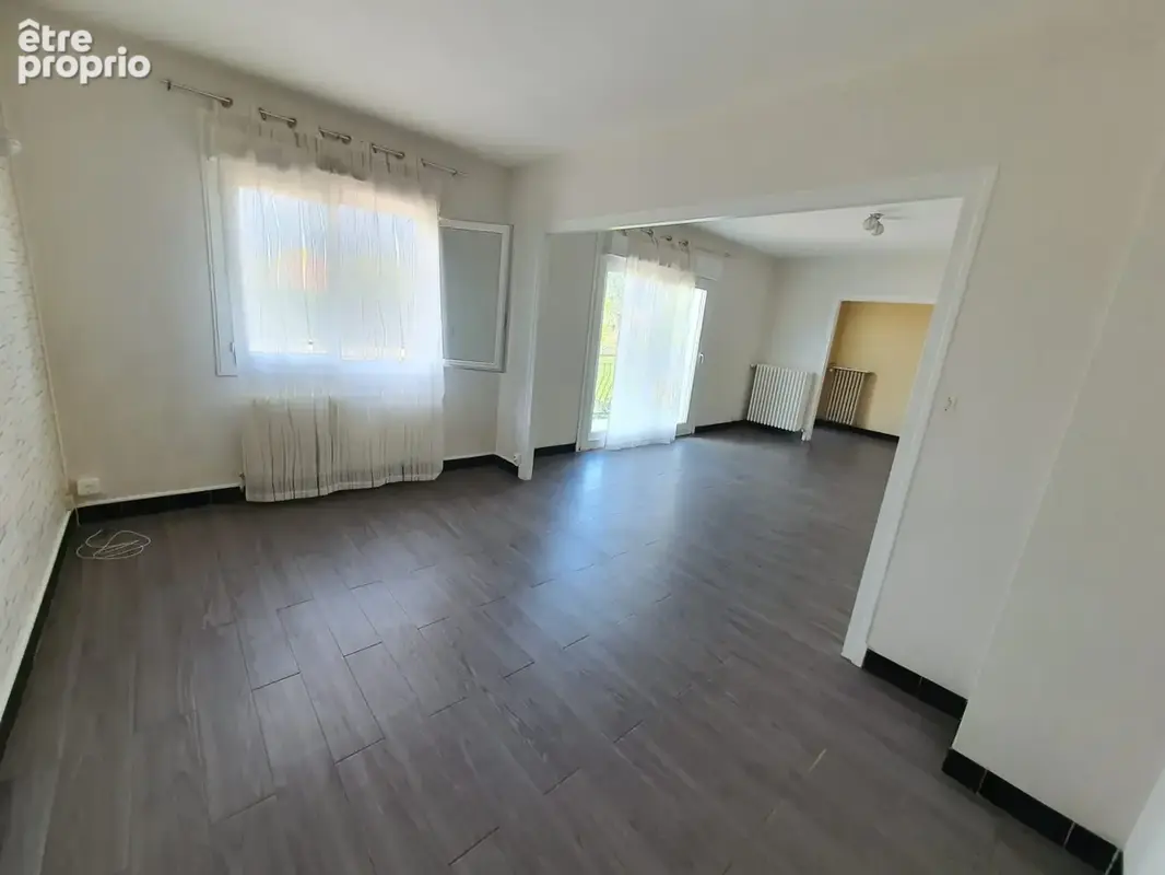Maison 90 m² à Contres  - photo 9
