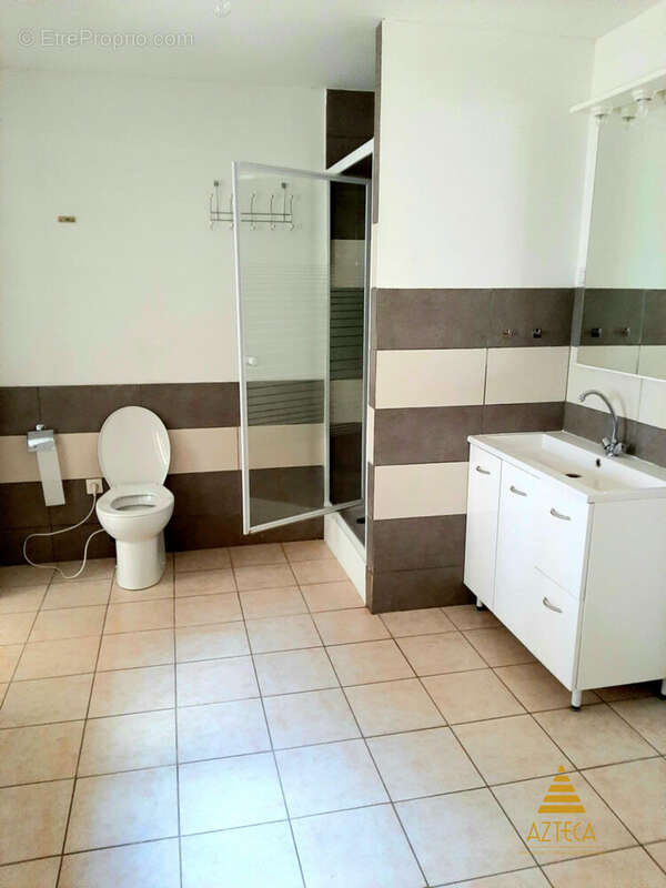 Appartement 160 m² à Cambrai  - photo 3