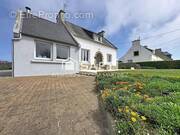 Photo 1 - Maison à LANDEDA