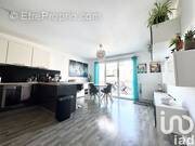 Photo 1 - Appartement à ROUEN