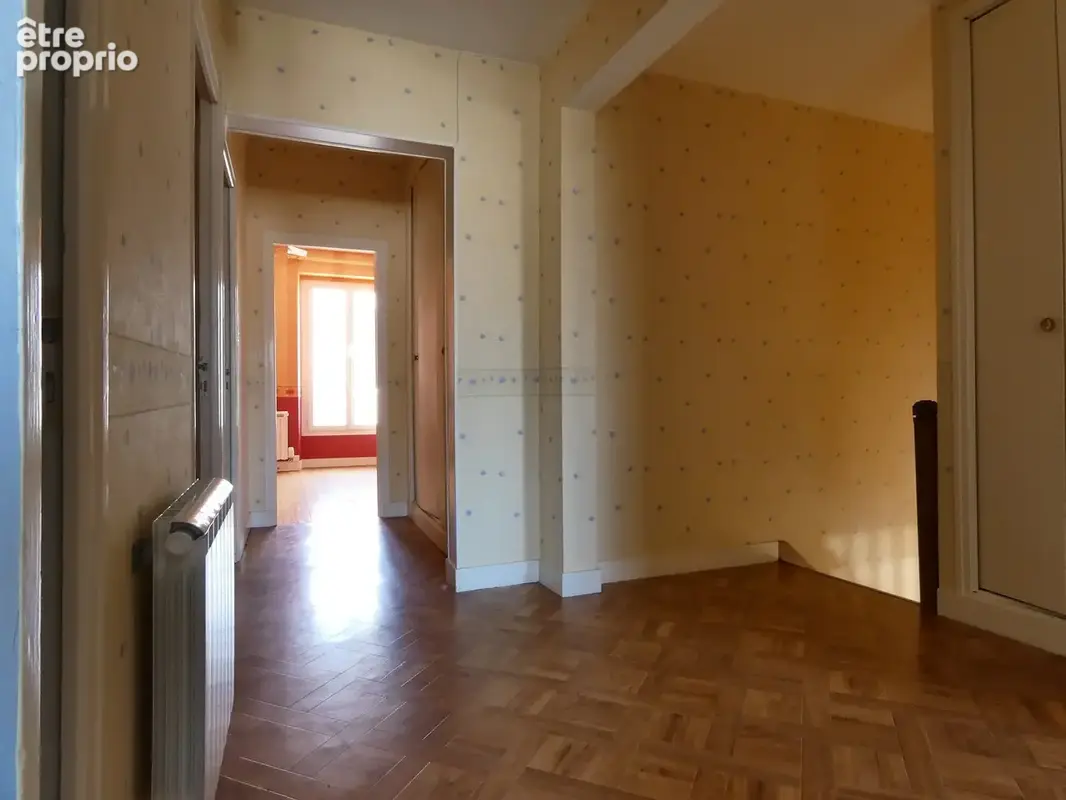 Maison 5 pièces 127 m² à vendre à Arrou (28290) - photo 4