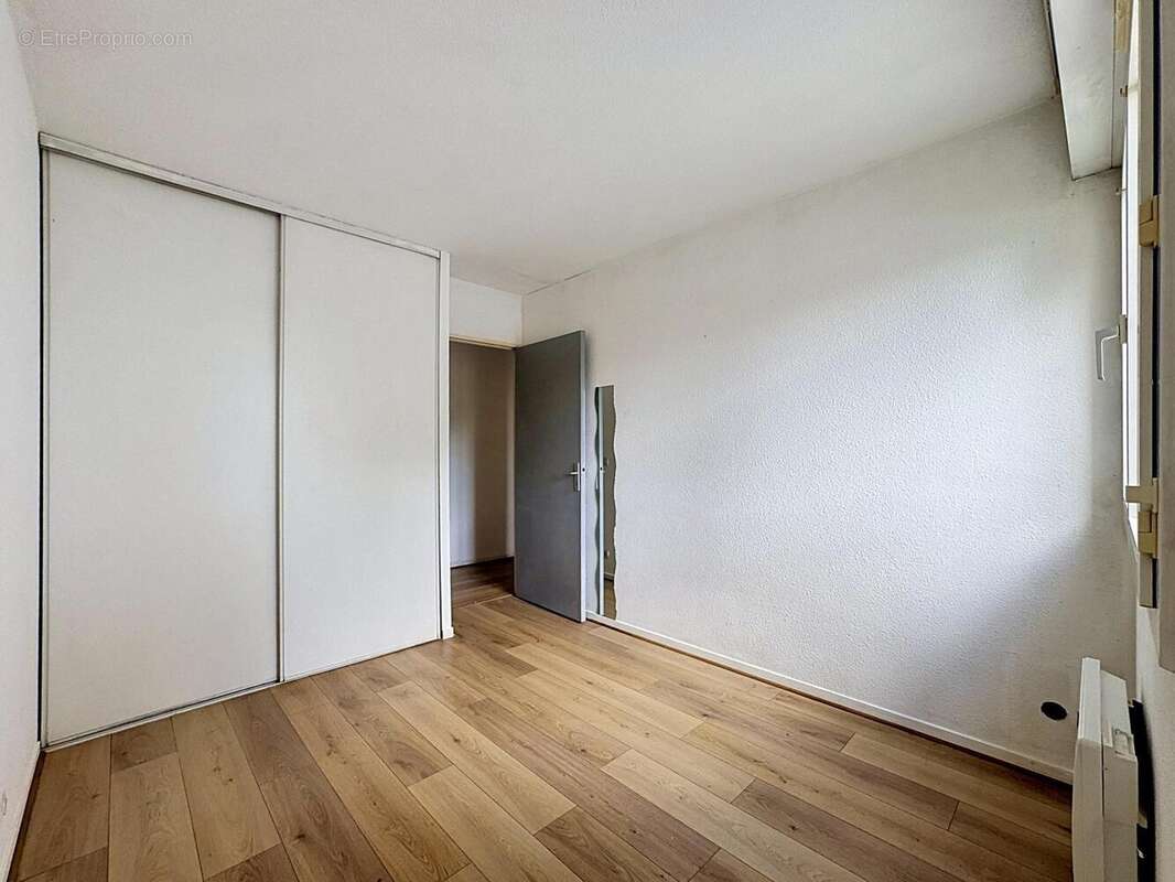 Photo 7 - Appartement à BORDEAUX