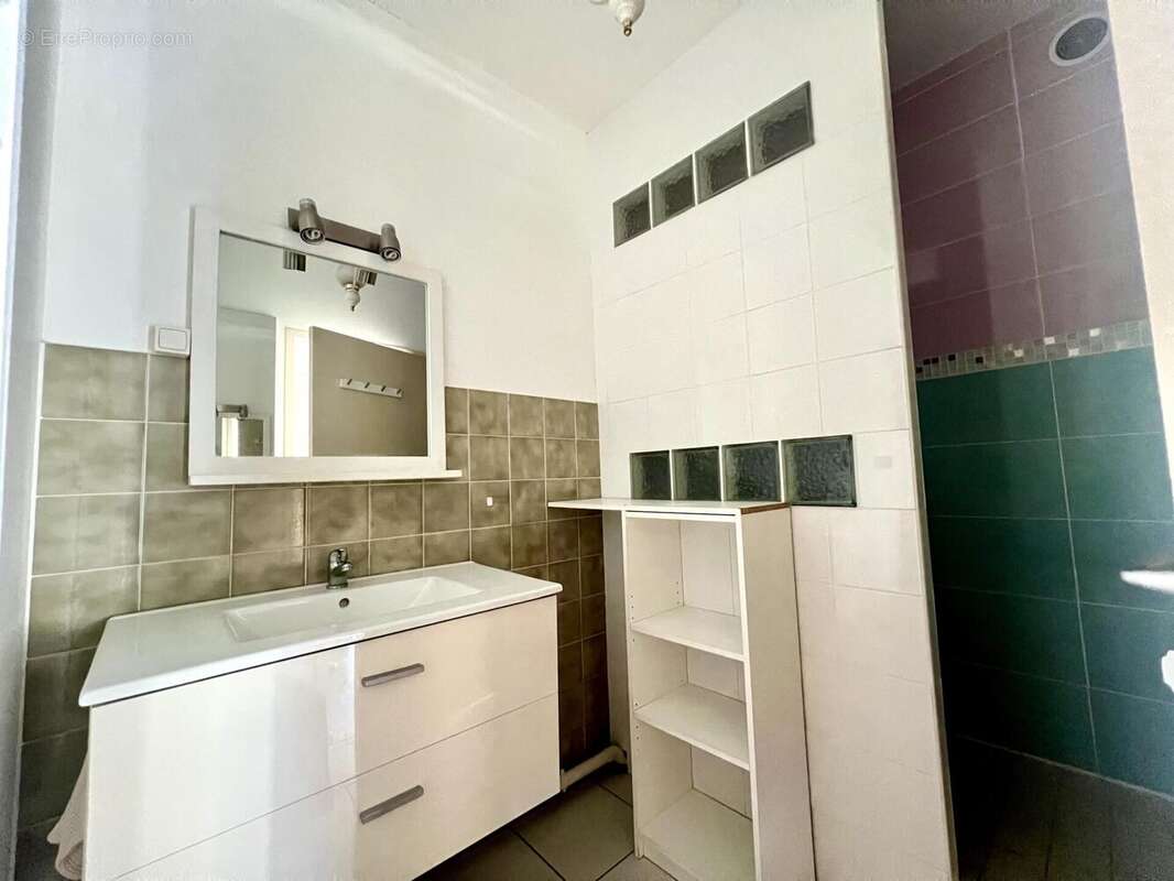Appartement 67 m² à Marmande  - photo 6