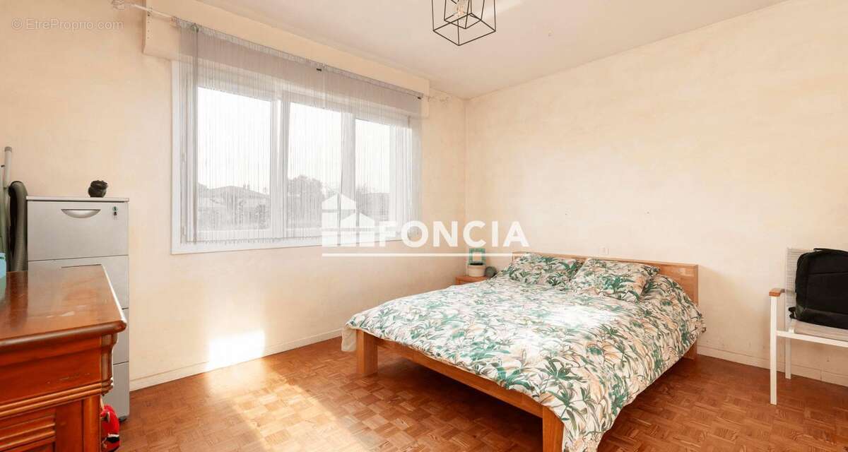 Maison à MONT-DE-MARSAN