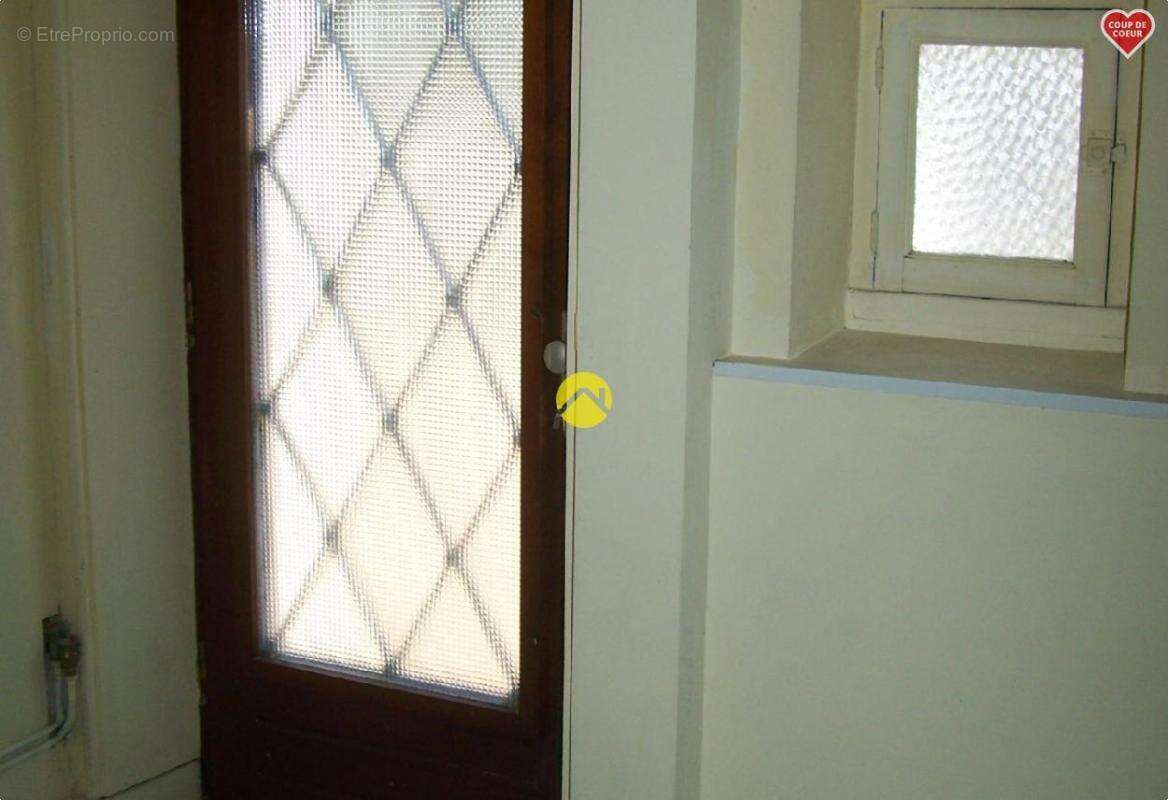 Immeuble de rapports - photo 9