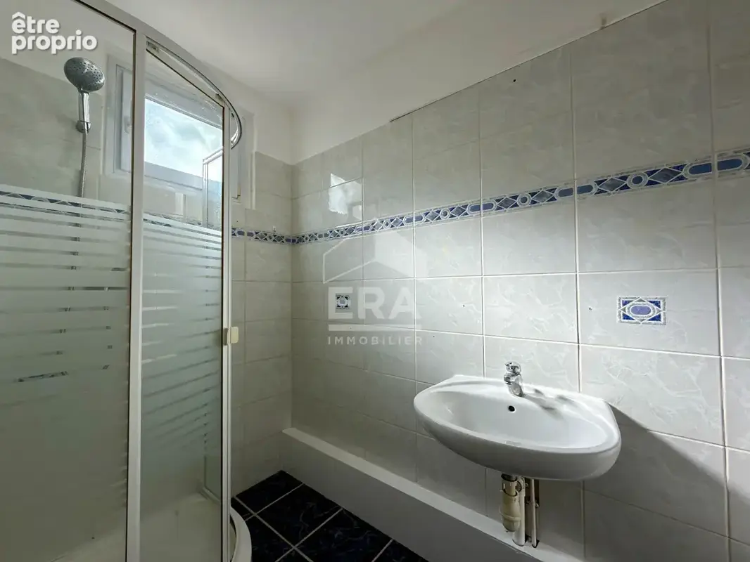 Appartement 49m² à sèvres - photo 5