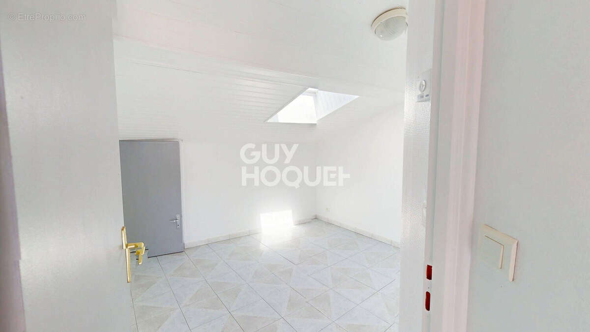 Immeuble de rapport, Coeur de Bastide - photo 10