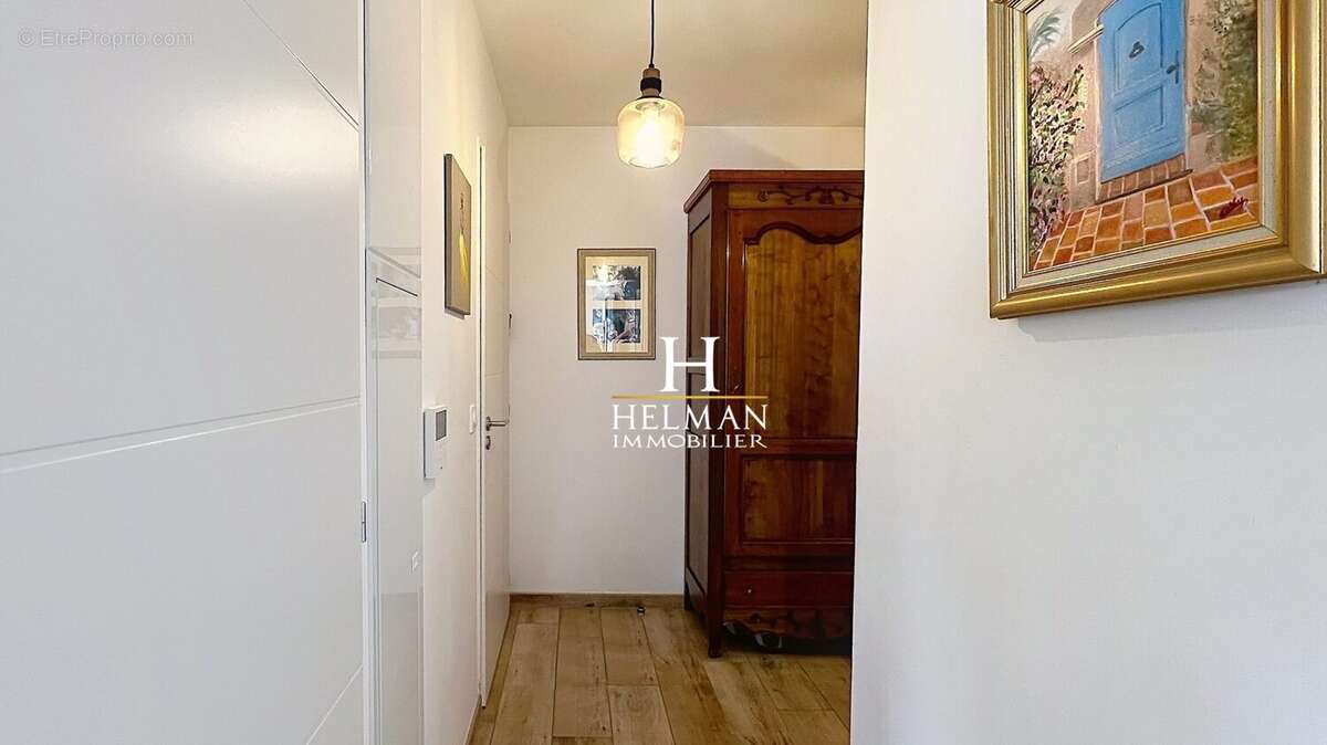 Appartement à SAINT-OMER
