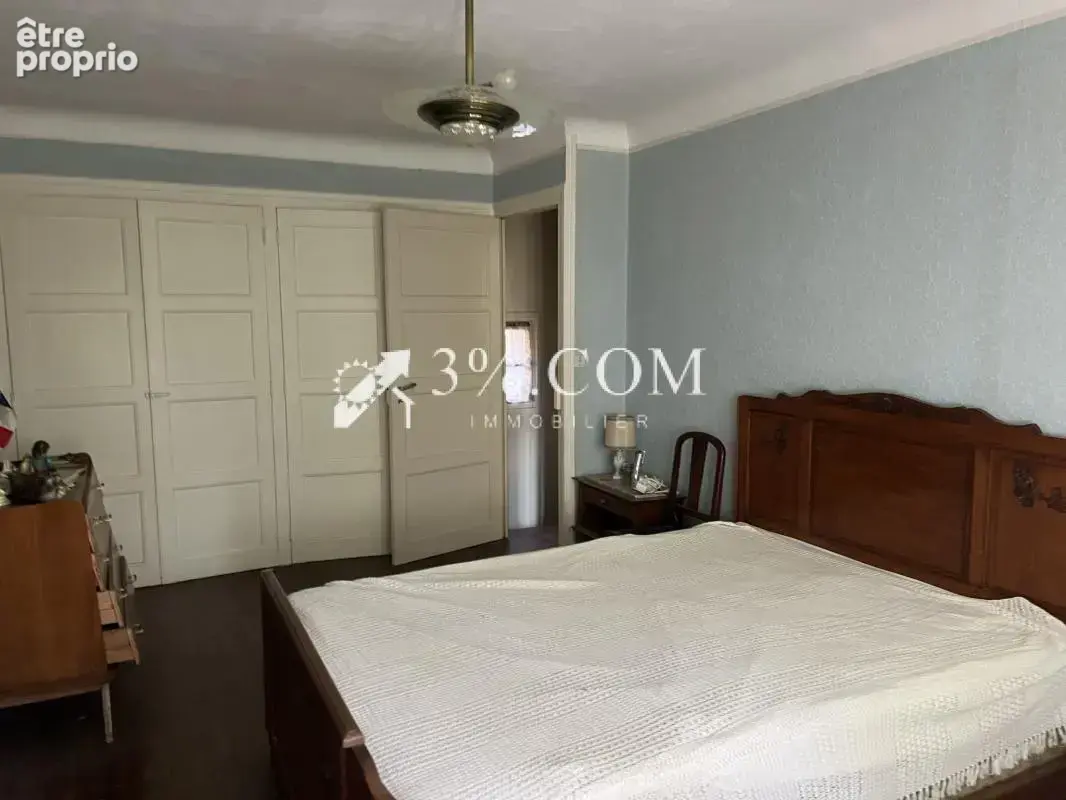 3%. com immobilier à  bellefonds 86 - photo 10