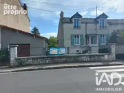 Photo 1 - Maison à SAINT-MAMMES