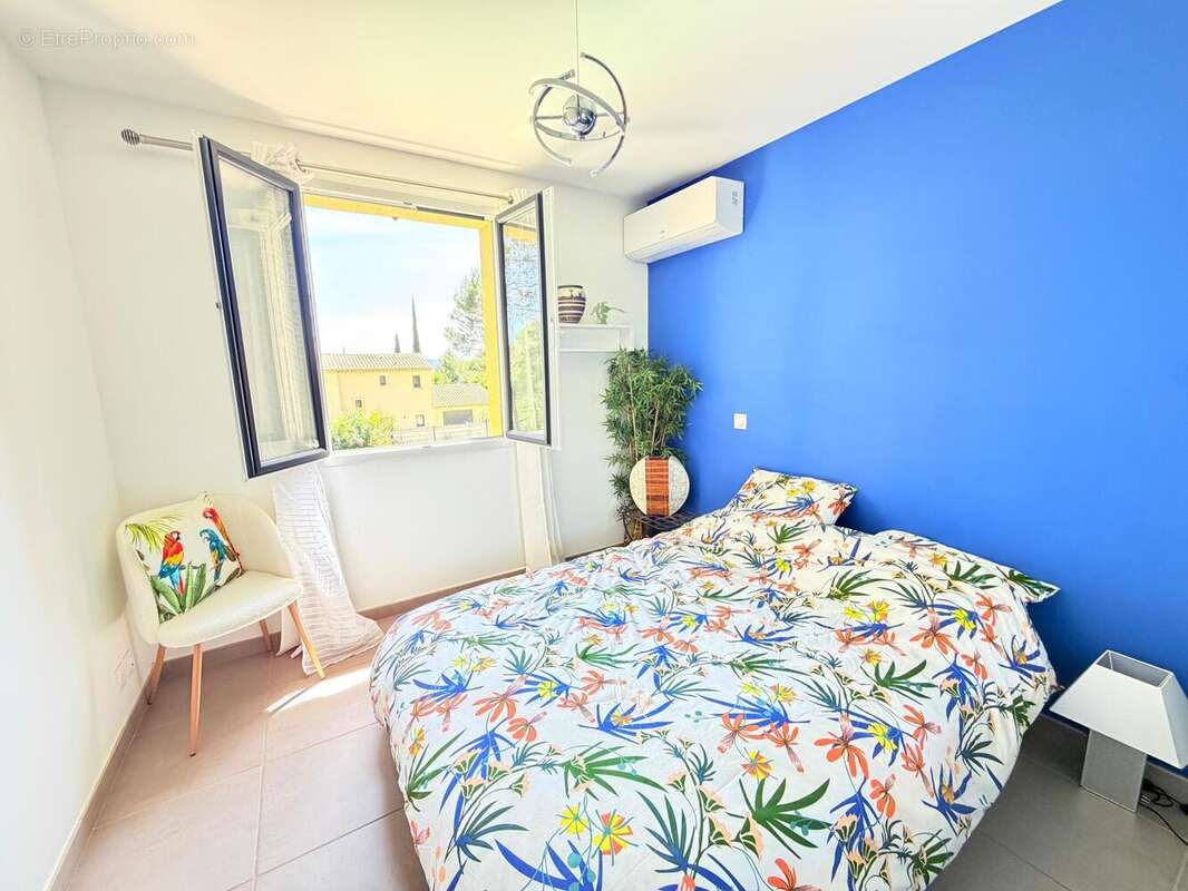 Maison 80 m² à Villelaure  - photo 5
