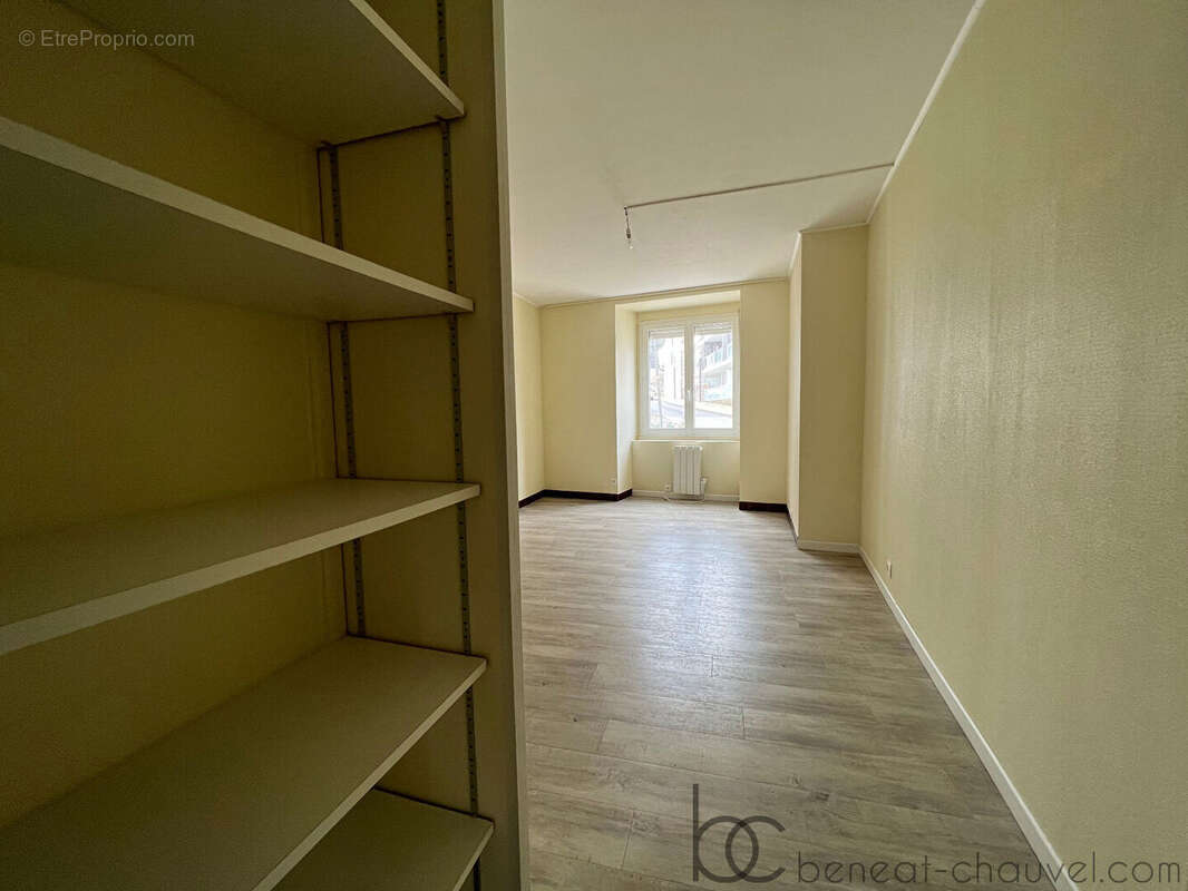 Appartement Sarzeau 4 pièce(s) - photo 5