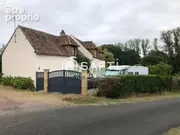 Photo 1 - Maison à PARCE-SUR-SARTHE