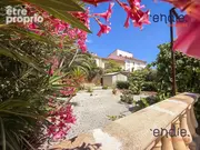 Maison à CABESTANY