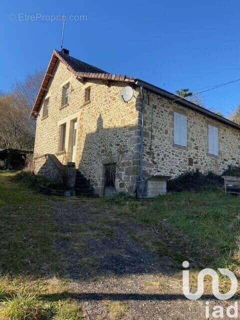 Photo 7 - Maison à BAR