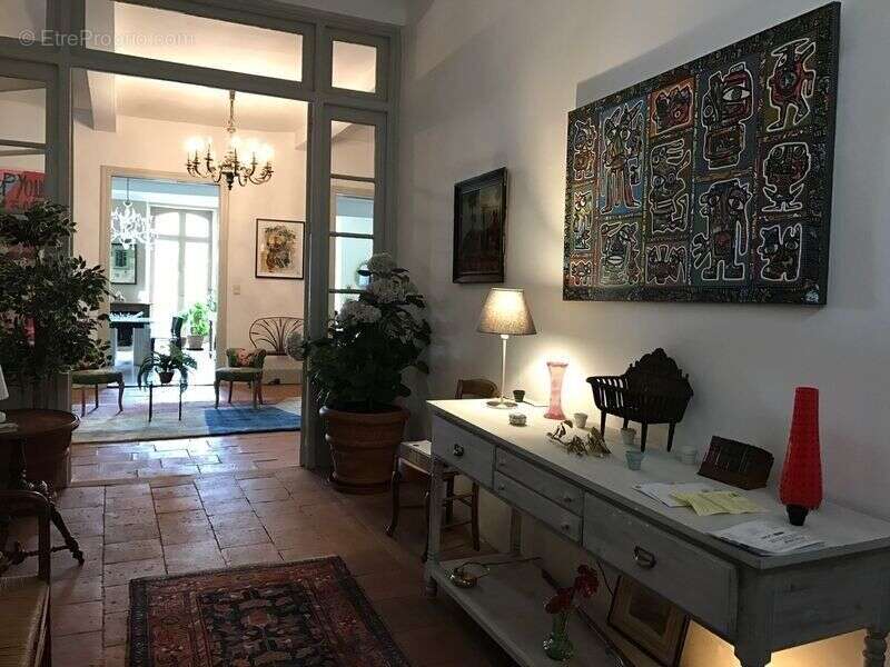 Photo 3 - Autre à MAZERES