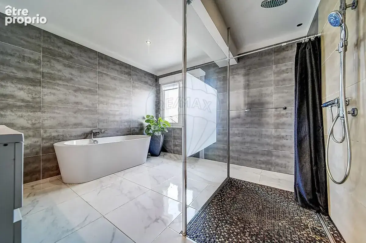 Maison 4 chambre(s) à vendre - photo 20