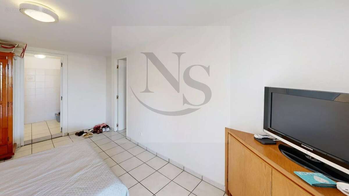 Maison à CAPESTERRE-BELLE-EAU