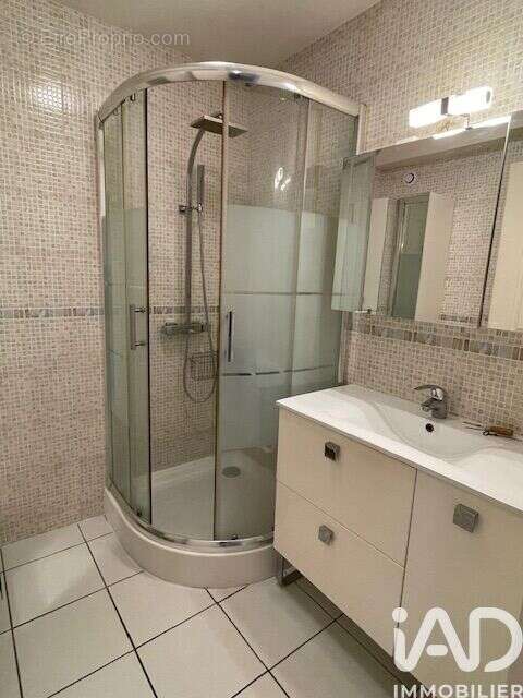 Photo 9 - Appartement à ORLEANS
