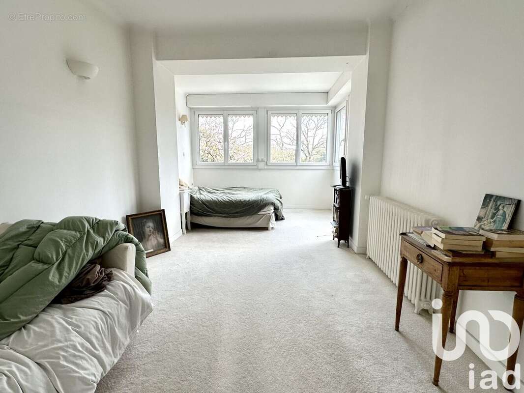 Photo 9 - Maison à NANTES