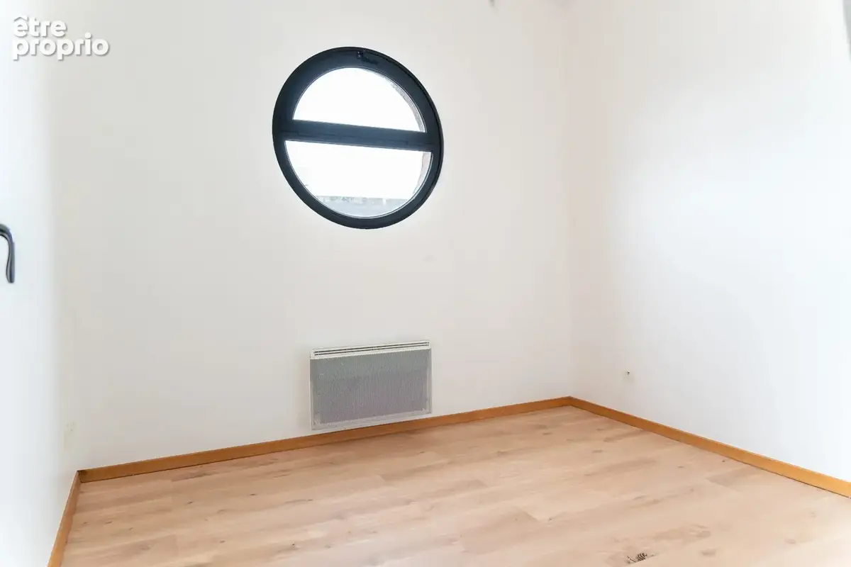 Appartement 3 pièces 63 m² à vendre à Orleans (45000) - photo 7