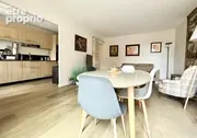   - Appartement à ANGERS