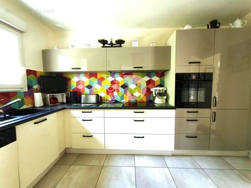 Maison 53100 - photo 6