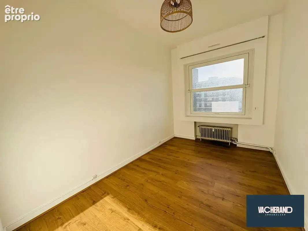 Appartement 3 pièces 64 m² à vendre à Lille (59000) - photo 5