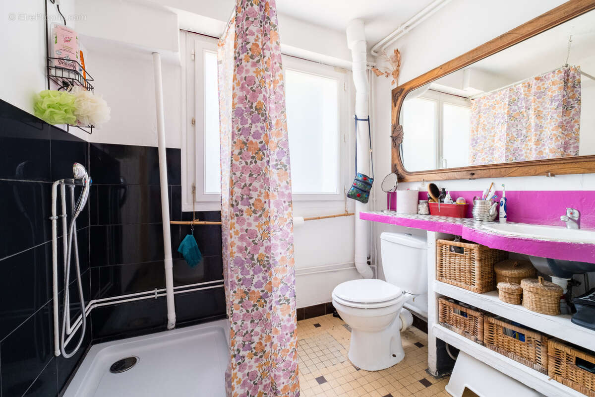 Maison à PORTET-SUR-GARONNE