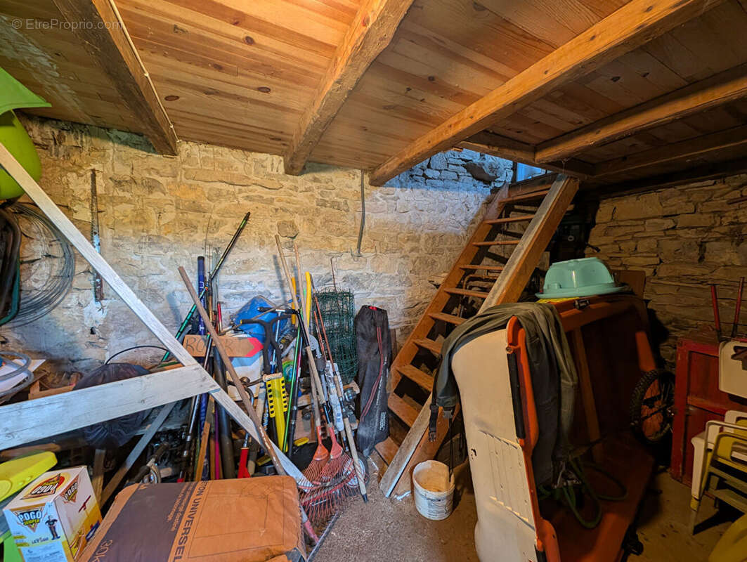 Beau projet! Visitable à partir du 16 juillet - photo 9