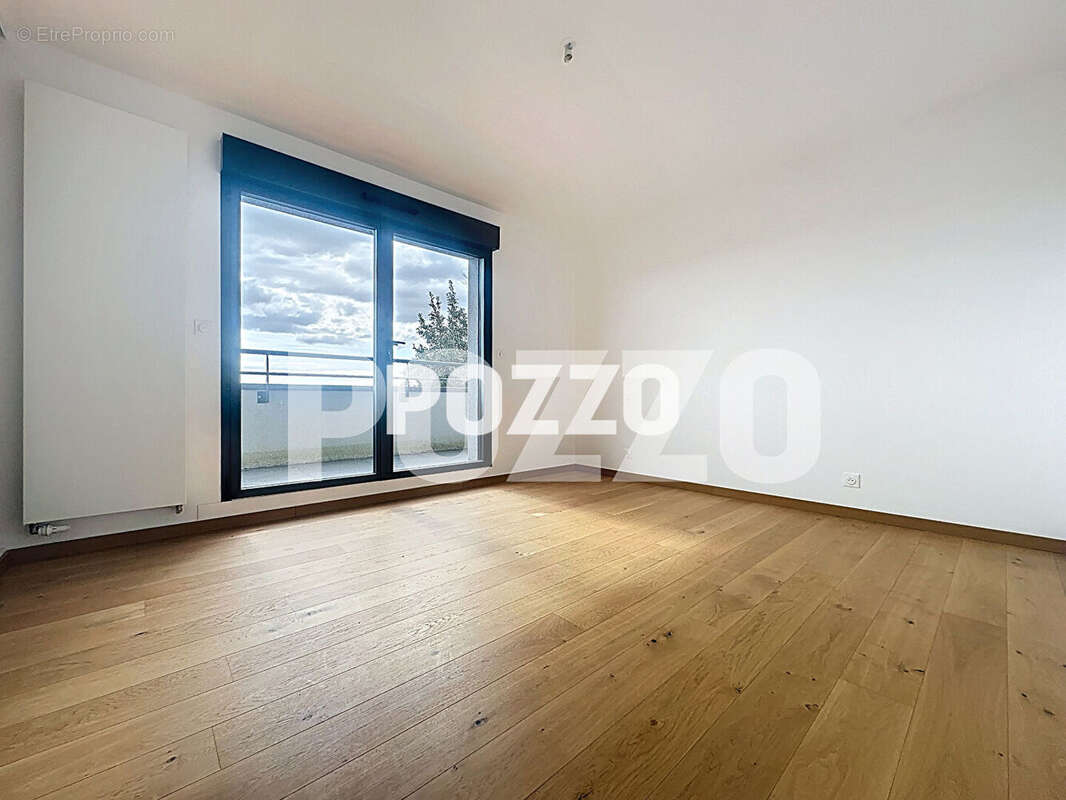 Maison à CHERBOURG-OCTEVILLE